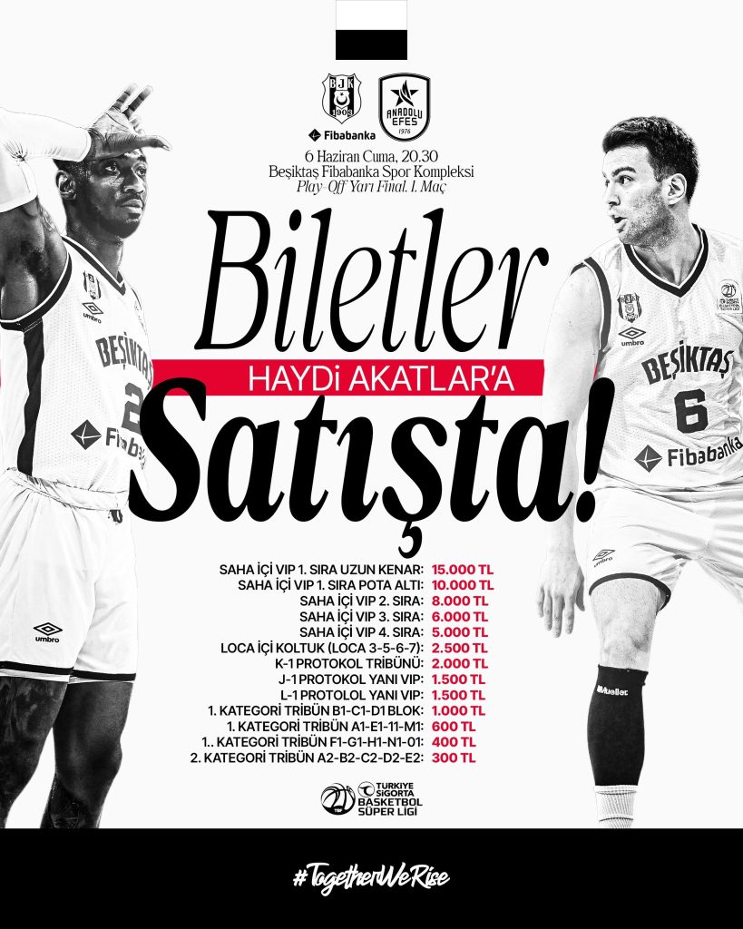 BILETBJK