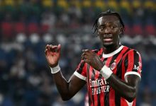 Beşiktaş'ın Tammy Abraham ile 13 milyon Euro bonservis, toplam 24 milyon Euro maaşla transferi sonrası Arokadore, Promise ve Ivanovic isimleri tartışılıyor