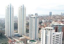 Beşiktaş Olağanüstü Genel Kurulu, Aşçıoğlu ile uzlaşma talebini oy birliğiyle reddetti
