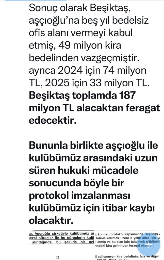 ascioglu1
