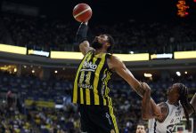 besiktas fibabanka fenerbahce beko