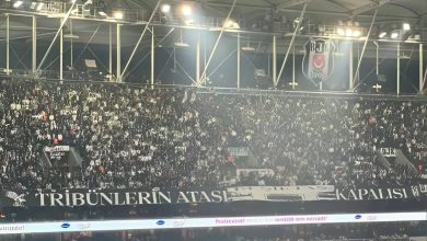 Beşiktaş'ta Olağanüstü Genel Kurul'dan istediği yetkileri alan başkan Serdal Adalı'nın ilk icraatı kombinelere dev zam yapmak oldu