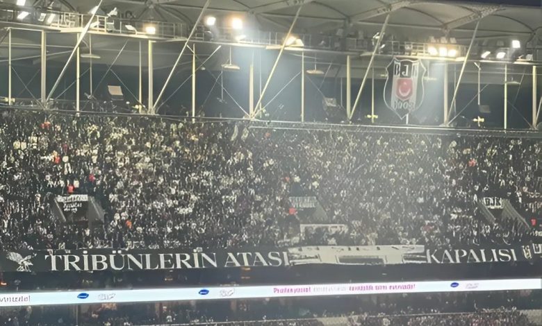 Beşiktaş'ta kombineye dev zam 1 Beşiktaş'ta Olağanüstü Genel Kurul'dan istediği yetkileri alan başkan Serdal Adalı'nın ilk icraatı kombinelere dev zam yapmak oldu