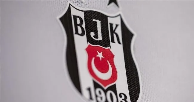 Beşiktaş'ın hazırlık maçı programı belli oldu 1 Yeni sezon çalışmalarını 28 Haziran’da İstanbul’da başlatacak olan Beşiktaş, 4-18 Temmuz tarihleri arasında Avusturya’da kamp yapacak.