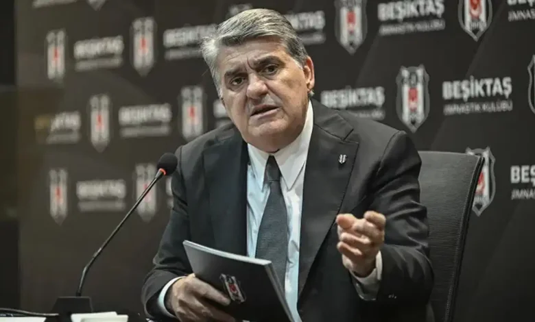 Beşiktaş’ın malları kimin? 1 NationalTurk yorumcusu Müslüm Gülhan'ın Bigün'deki "Beşiktaş’ın malları kimin?" yazısı.