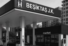 Olağanüstü Genel Kurul, Fulya'daki akaryakıt istasyonunun kira sözleşmesi ek uzatma protokolünü reddetti