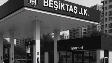 Olağanüstü Genel Kurul, Fulya'daki akaryakıt istasyonunun kira sözleşmesi ek uzatma protokolünü reddetti