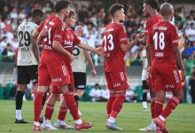 Beşiktaş, Süper Lig'in son haftasında Bodrumspor deplasmanında 4-0 kazandı ama Samsunspor'un evinde Kayserispor'u yenmesiyle sezonu dördüncü bitirdi