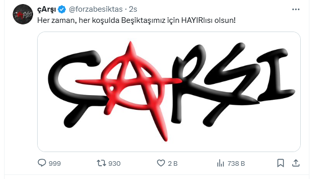 carsi1