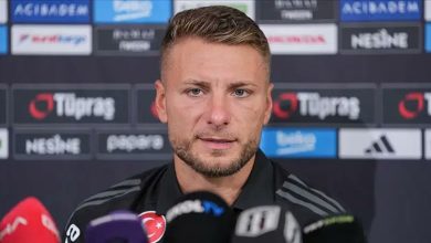 ciro immobile bologna
