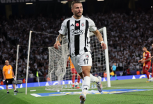 Ciro Immobile Bologna ile 2 milyon Euro'ya anlaştı. 34 yaşındaki forvet kalan 4 milyon Euro'nun Beşiktaş tarafından ödenmesini ve serbest kalmayı istedi