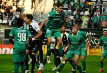 Rio Ave'nin 5 milyon Euro satın alma opsiyonunun salı günü dolacağı Beşiktaşlı Demir Ege Tıknaz için son teklif yapan İskoçya'nın Celtic kulübü oldu