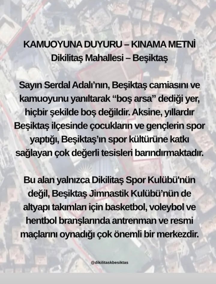 dikilitas1