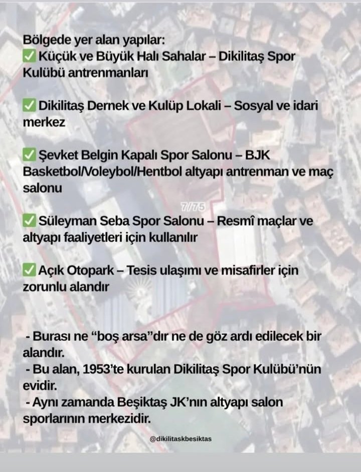 dikilitas2