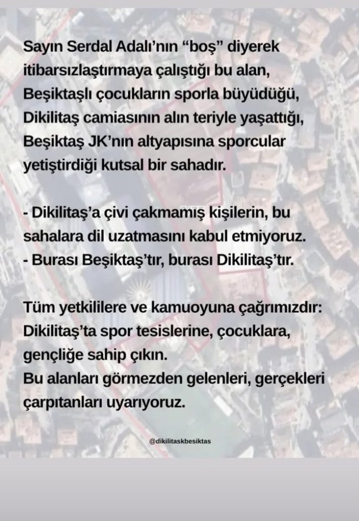 dikilitas3