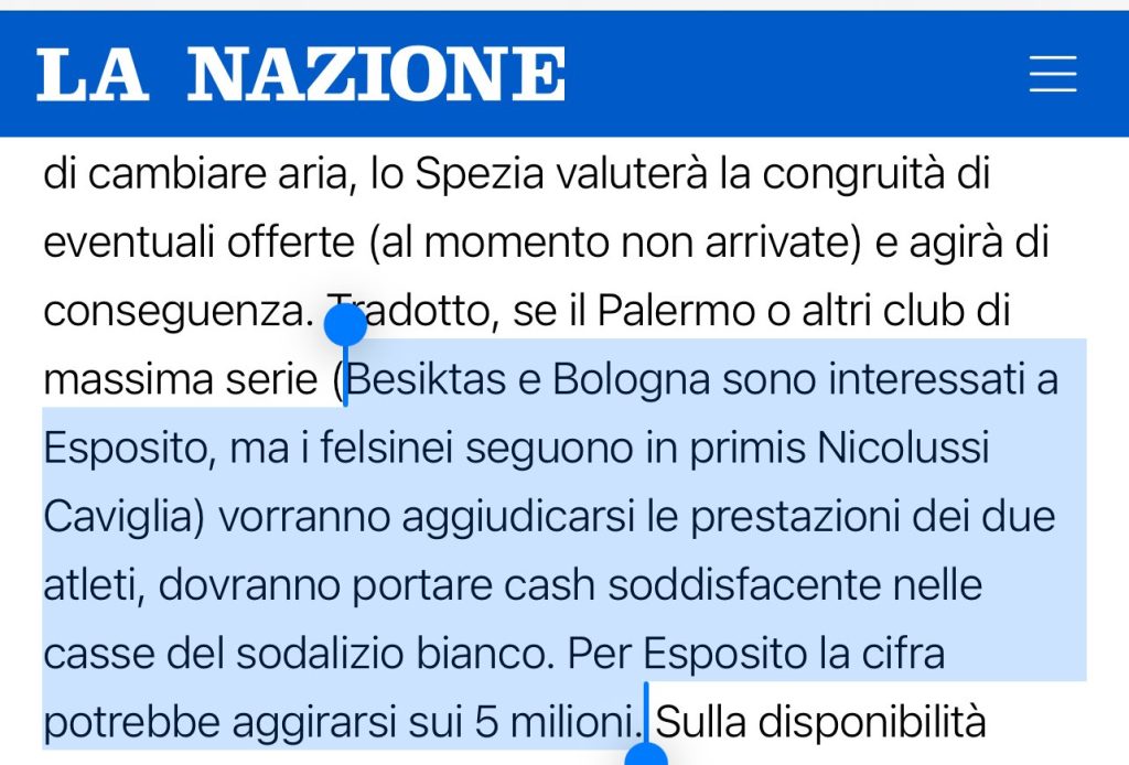 esposito3