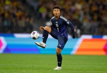 İtalyan gazeteci Sacha Tavolieri'ye göre, Beşiktaş, 23 yaşındaki Japon orta saha Joel Chima Fujita için Sint-Truidense ile temasta