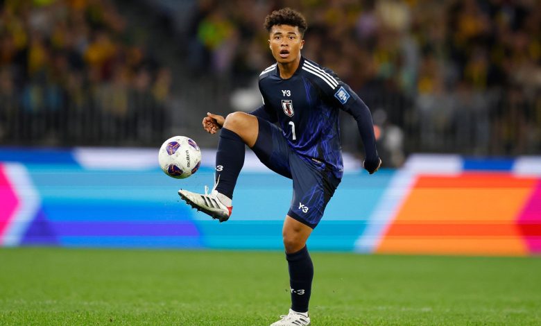 Beşiktaş'a orta sahaya Joel Chima Fujita 1 İtalyan gazeteci Sacha Tavolieri'ye göre, Beşiktaş, 23 yaşındaki Japon orta saha Joel Chima Fujita için Sint-Truidense ile temasta