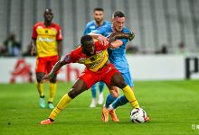 Beşiktaş'ta Genoa'nın 1.5 milyon Euro satın alma opsiyonunu kullanmamasıyla Jean Onana dönüyor. Alex-Oxlade Chamberlain gitse de 1.5 milyon Euro maaşı ödenecek