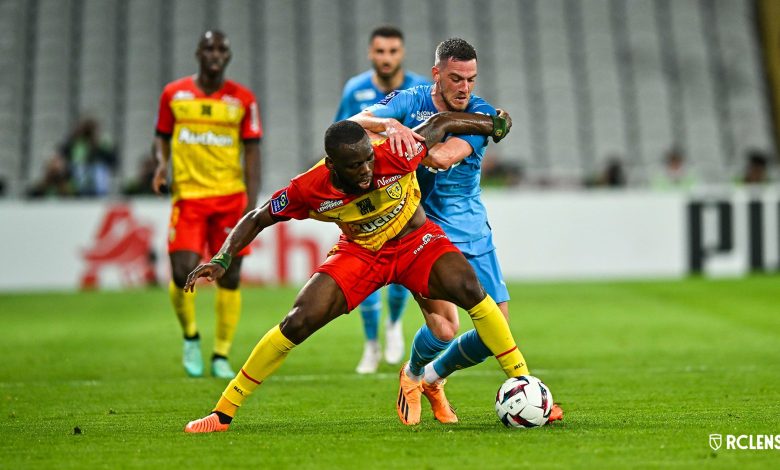 Beşiktaş'ta Onana dönüyor, Chamberlain zararla gidiyor 1 Beşiktaş'ta Genoa'nın 1.5 milyon Euro satın alma opsiyonunu kullanmamasıyla Jean Onana dönüyor. Alex-Oxlade Chamberlain gitse de 1.5 milyon Euro maaşı ödenecek
