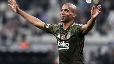 Beşiktaş yönetiminin kendisine kulüp bulmasını istediği Joao Mario'ya Suudi Arabistan temsilcisi Al-Fateh talip oldu