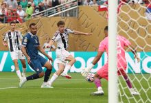 FIFA Kulüpler Dünya Kupası'nda İtalyan devi Juventus, Fas'tan Wydad Casablanca'yı 4-1 yenerken başrolde Kenan Yıldız vardı