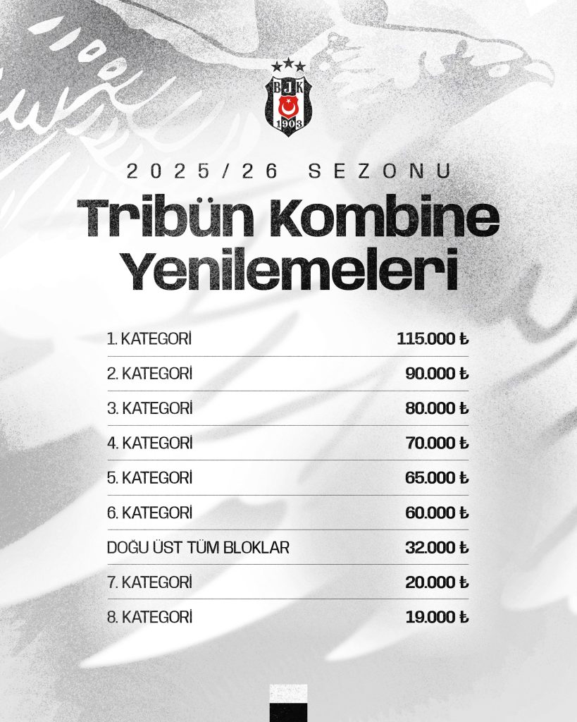kombine1