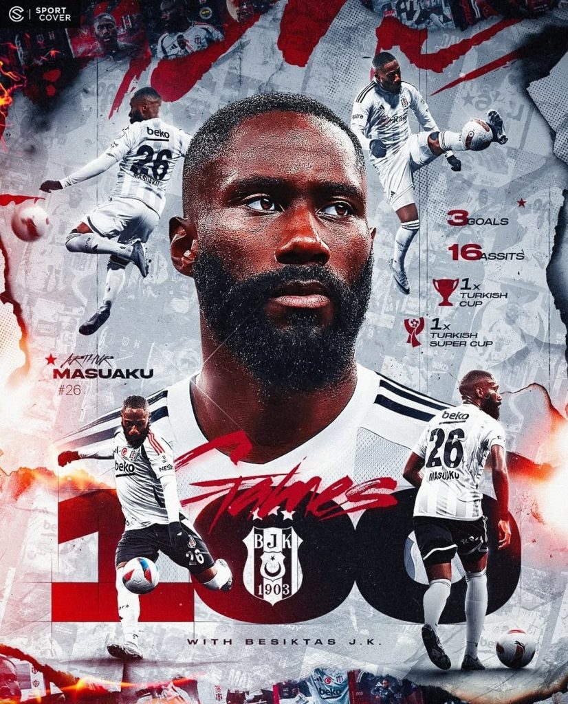 masuaku2
