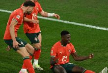 UEFA Uluslar Ligi finalinde İspanya'yı seri penaltılarla yenen Portekiz ikinci şampiyonluğunu kazandı