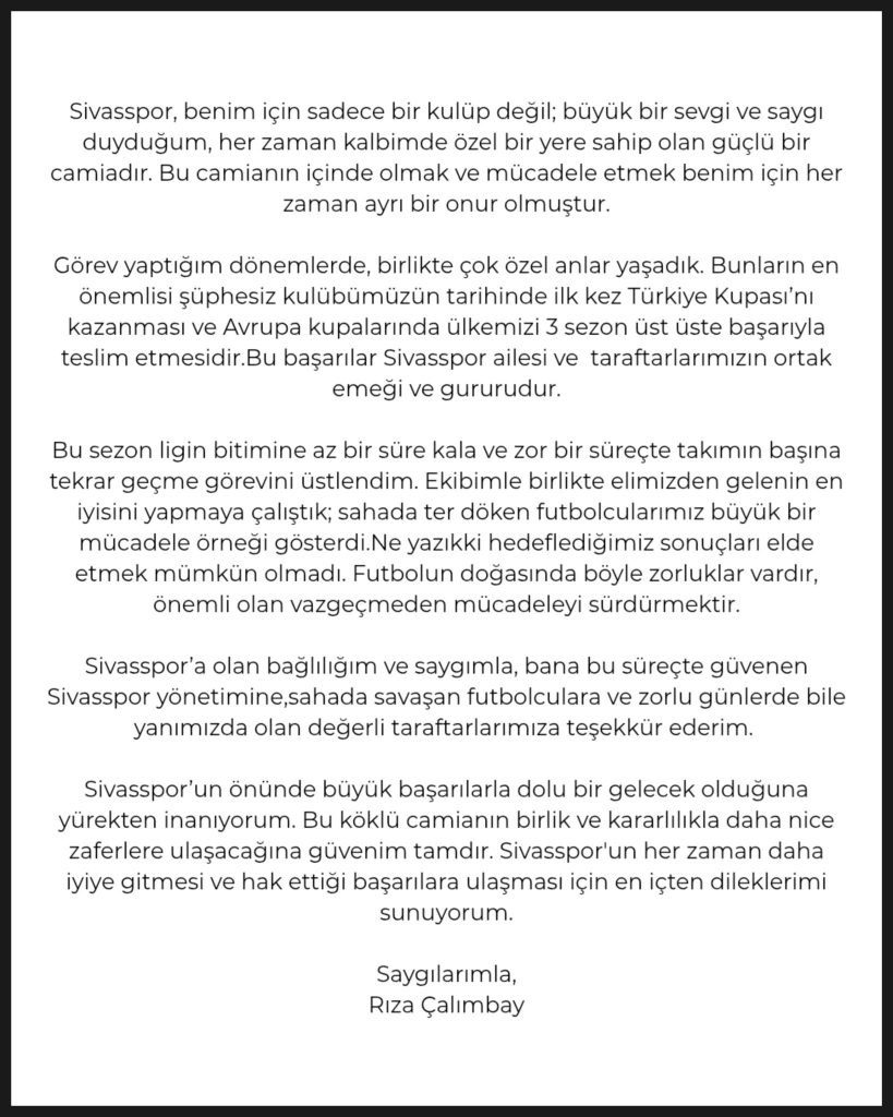 rizahoca1
