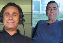 Türk spor basınının sevilen isimlerinden Sabri Ugan, uzun süredir savaştığı hastalığa yenik düştü ve 62 yaşında aramızdan ayrıldı