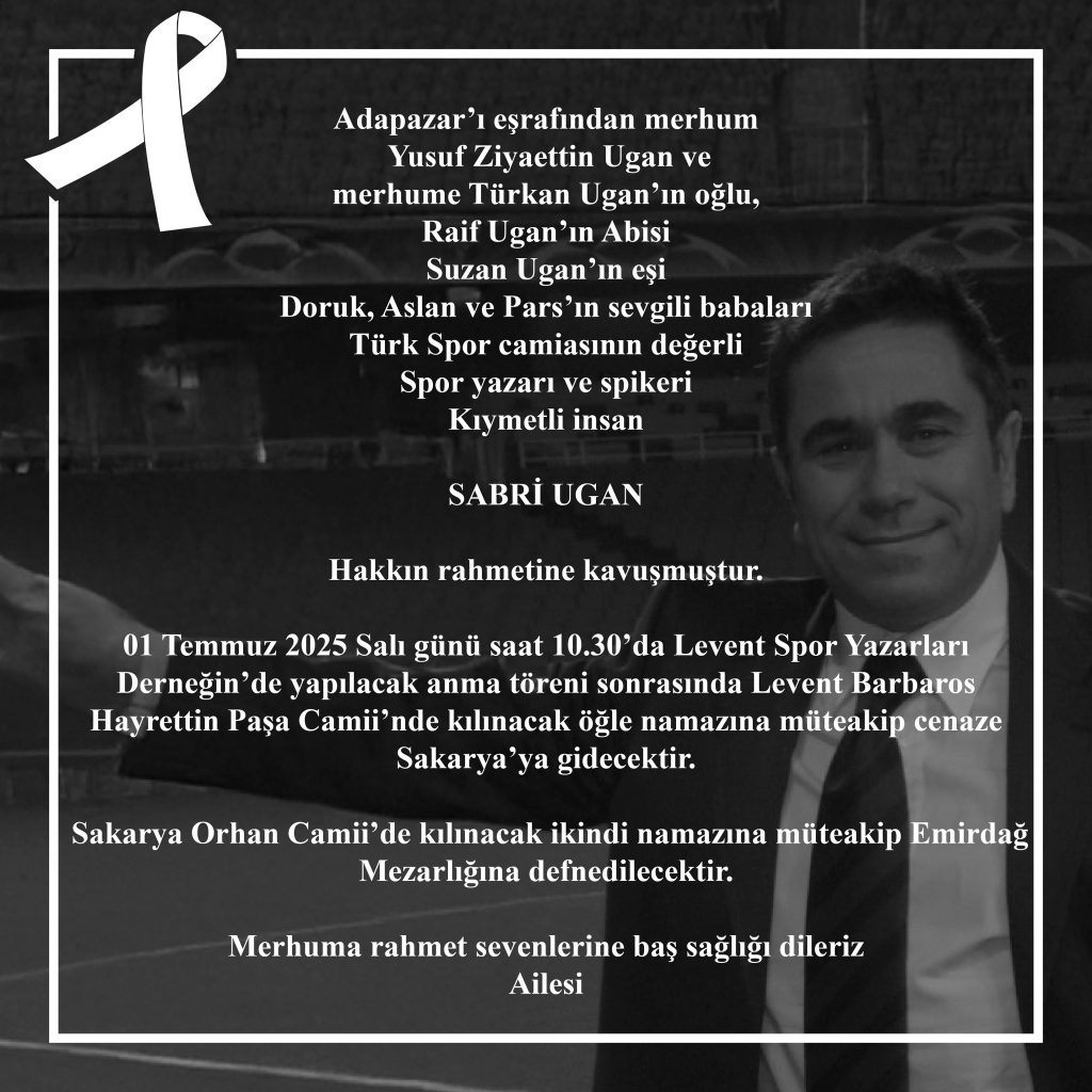 sabriabi