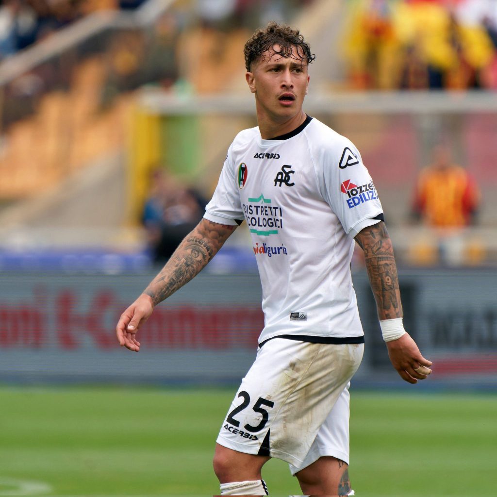 salvatore esposito2