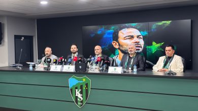 selcuk inan