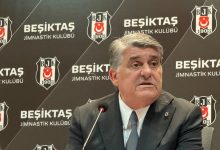 Beşiktaş Başkanı Serdal Adalı, düzenlediği basın toplantısında Dikilitaş Projesi ile ilgili olarak "Beşiktaş için en büyük geliri getirecek bir projenin kapısındayız" dedi