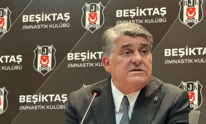 Serdal Adalı, Dikilitaş için iddialı! 1 Beşiktaş Başkanı Serdal Adalı, düzenlediği basın toplantısında Dikilitaş Projesi ile ilgili olarak "Beşiktaş için en büyük geliri getirecek bir projenin kapısındayız" dedi