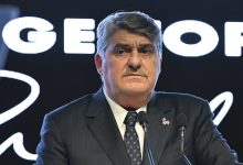 Beşiktaş Kongre Üyesi Dr. Abdullah Kehale, Dikilitaş Projesi'nde TOKİ dayatmasına dikkat çekti