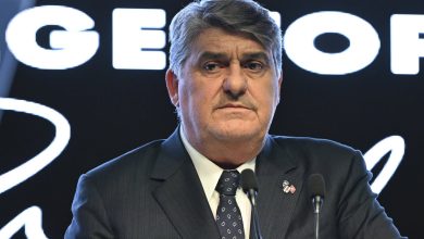 Beşiktaş Kongre Üyesi Dr. Abdullah Kehale, Dikilitaş Projesi'nde TOKİ dayatmasına dikkat çekti