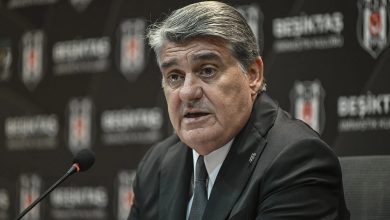 Beşiktaş Kongre Üyesi Prof. Dr. Bekir Kocazeybek, Dikilitaş Projesi ve Genel Kurul ile ilgili sert bir bildiri yayınladı