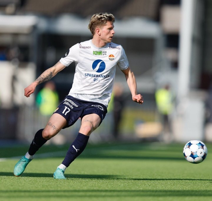 tomasson