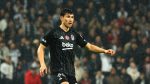 Kazak basınına göre Dinamo Moskova, Bakthiyor Zaynutdinov'un transferi için Beşiktaş ile anlaşmaya vardı