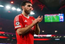 Beşiktaş'ın Portekiz takımı Benfica'dan transfer ettiği milli futbolcu Orkun Kökçü'nün maliyeti el yakıyor İşte detaylar.