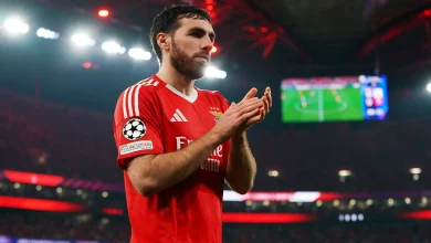 Beşiktaş'ın Portekiz takımı Benfica'dan transfer ettiği milli futbolcu Orkun Kökçü'nün maliyeti el yakıyor İşte detaylar.