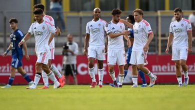 Beşiktaş, sezonun başlamasına kısa bir süre kala, kadroda 18 milyon Euro maliyet yükü olan en az 9 oyuncudan nasıl kurtulacağını düşünüyor