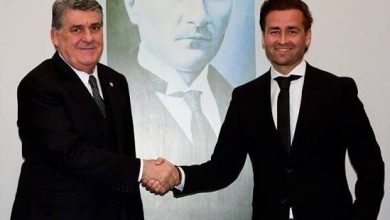 Beşiktaş, Benfica'nın ardından Milan ile yakın temasta. Siyah-beyazlıların, İtalyan ekibinden Emerson'u istemesi taraftarı çıldırttı
