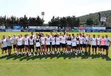 Beşiktaş oynamayan oyuncuların parasını ödeyebilmek için oynayan oyuncularını gönderiyor!