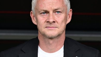 Beşiktaş, UEFA Avrupa Ligi 2. Ön Eleme Turu ilk maçında Arda Turan'ın çalıştırdığı Ukrayna'nın Shakhtar Donetsk takımına evinde 4-2 kaybetti
