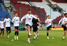 Beşiktaş, UEFA Avrupa Ligi 2. Ön Eleme Turu'nda Beşiktaş, kendi evinde 4-2 kaybettiği Ukrayna temsilcisi Shakhtar Donetsk'e Polonya'da oynanan mücadelede de 2-0 mağlup oldu