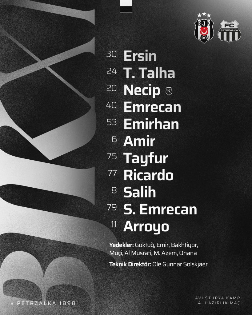 bjk11