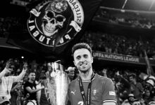 Liverpool'un başarılı futbolcusu Diogo Jota, ülkesi Portekiz'de geçirdiği trafik kazasında, Penafiel forması giyen kardeşi Andre Silva ile birlikte hayatını kaybetti
